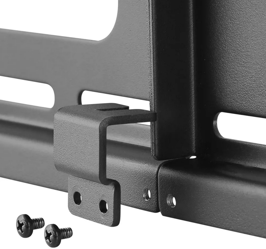 stoyka-neomounts-flat-screen-wall-mount-for-menu-b-neomounts-by-newstar-ns-wmb200bl